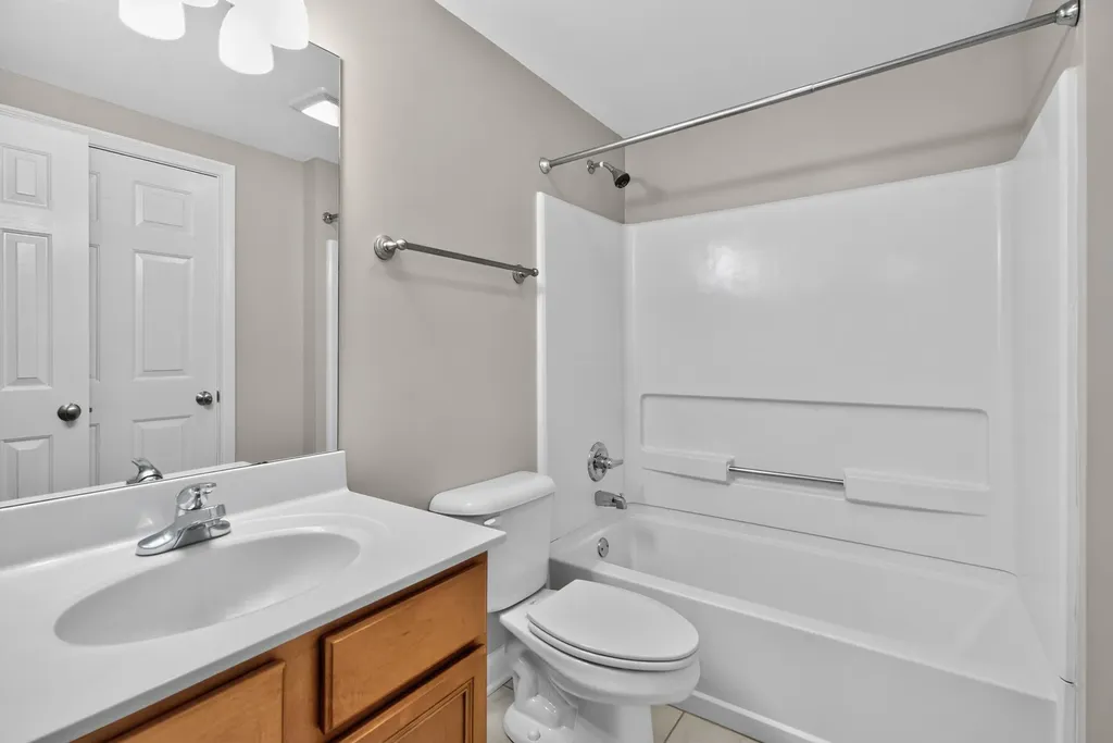 2768 Red Leaf Drive Lexington KY 40509