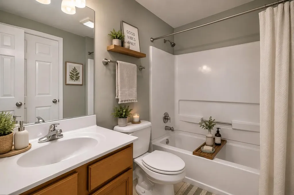 2768 Red Leaf Drive Lexington KY 40509
