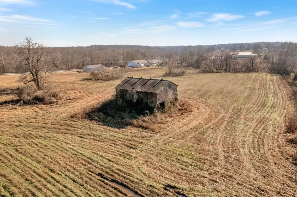 0 Madisonville Hopkinsville KY 42240