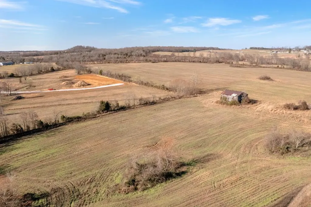 0 Madisonville Hopkinsville KY 42240