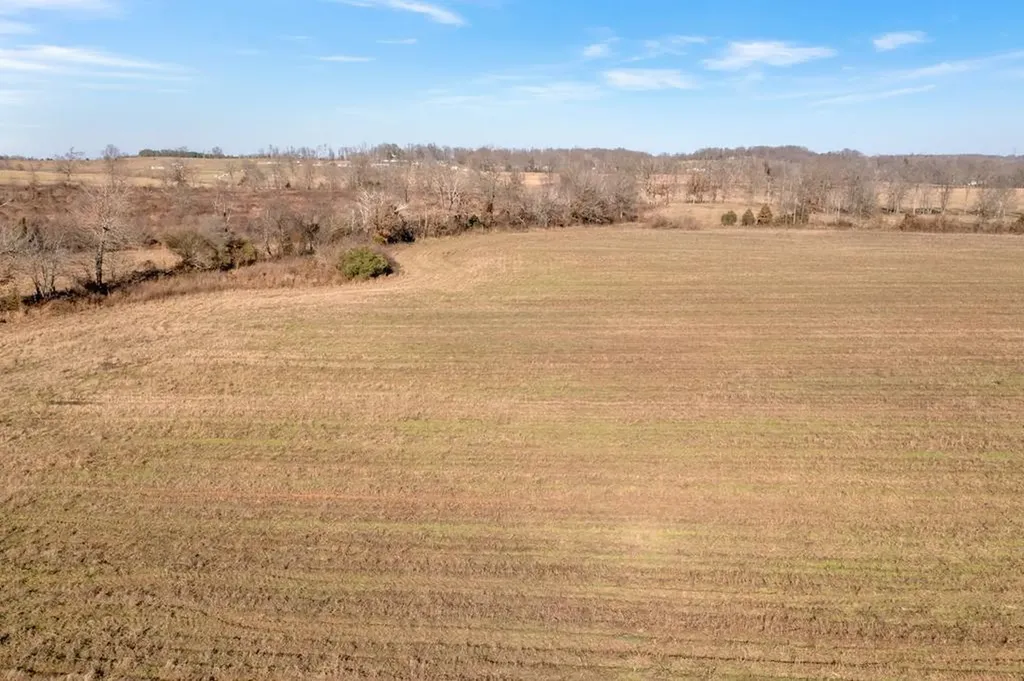 0 Madisonville Hopkinsville KY 42240
