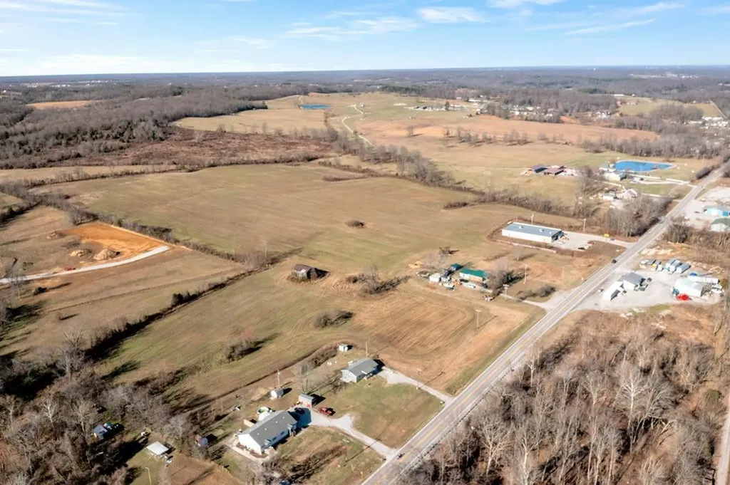 0 Madisonville Hopkinsville KY 42240