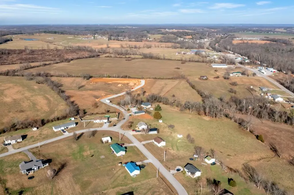 0 Madisonville Hopkinsville KY 42240