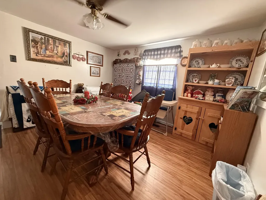 112 Jackson Street Barbourville KY 40906