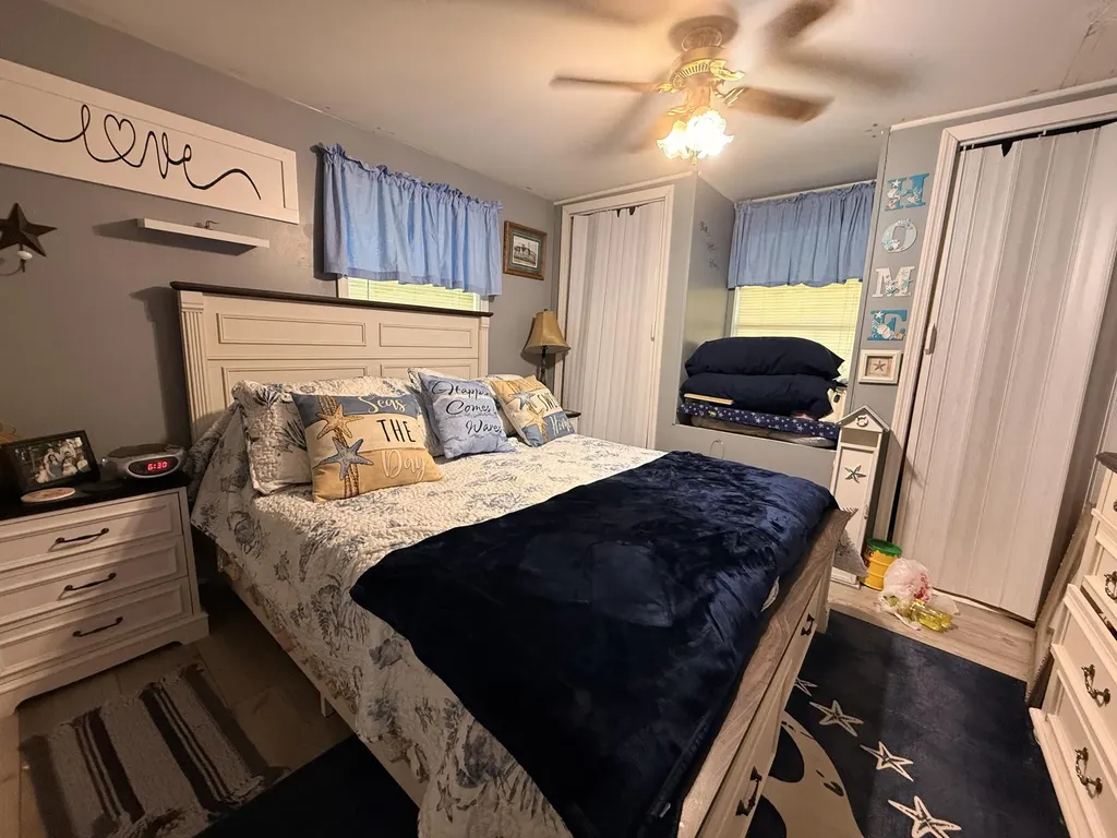 112 Jackson Street Barbourville KY 40906