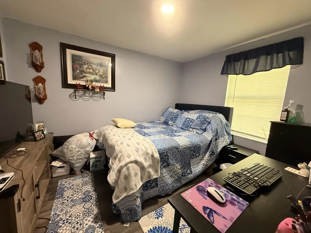 112 Jackson Street Barbourville KY 40906