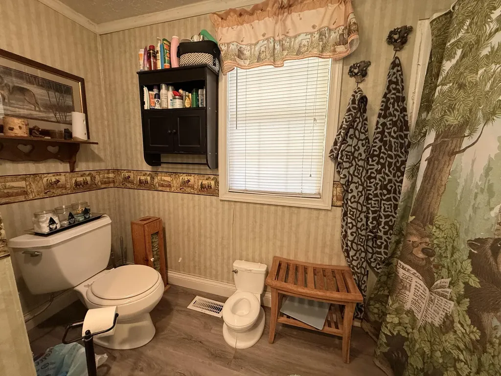 112 Jackson Street Barbourville KY 40906