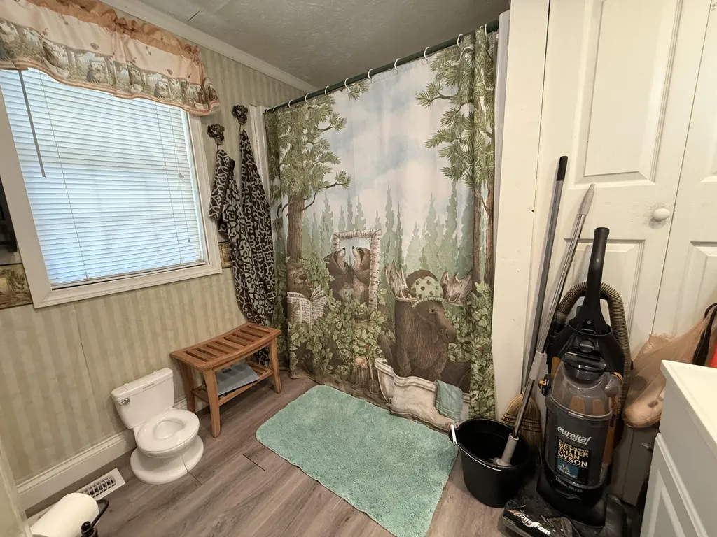 112 Jackson Street Barbourville KY 40906