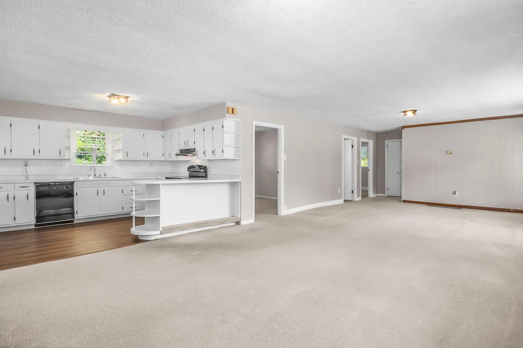 240 Us-421 Mckee KY 40447