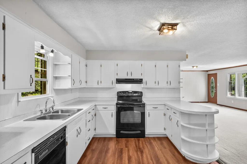 240 Us-421 Mckee KY 40447