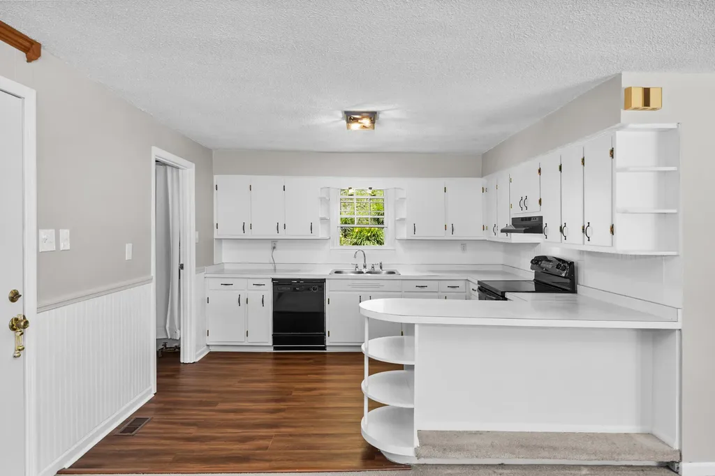 240 Us-421 Mckee KY 40447