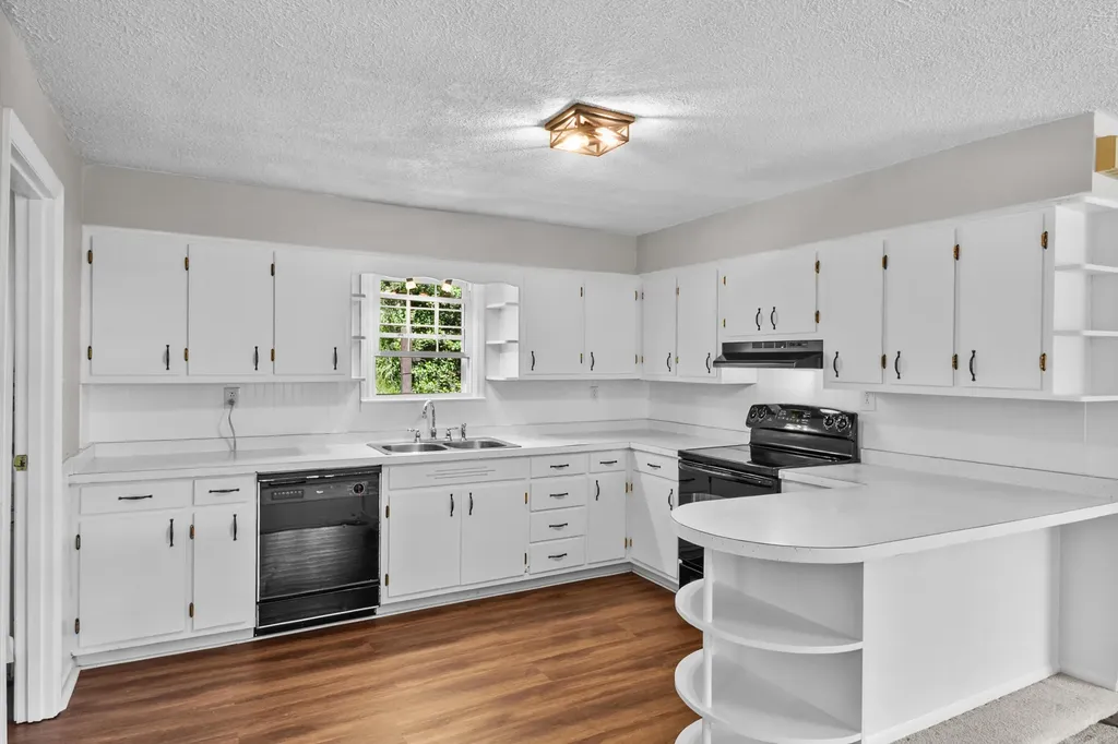 240 Us-421 Mckee KY 40447