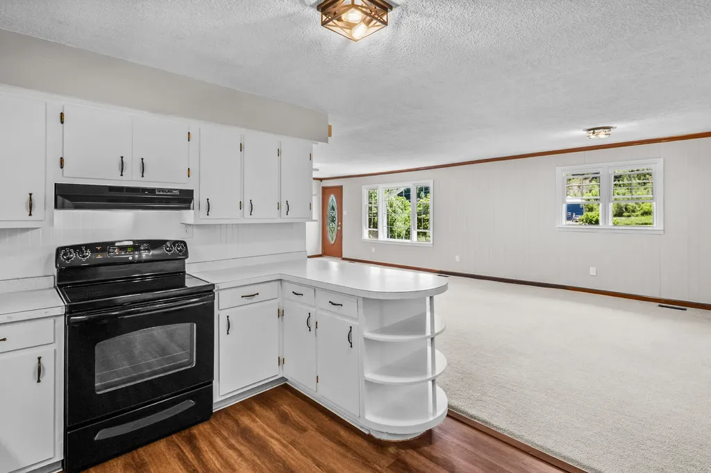 240 Us-421 Mckee KY 40447