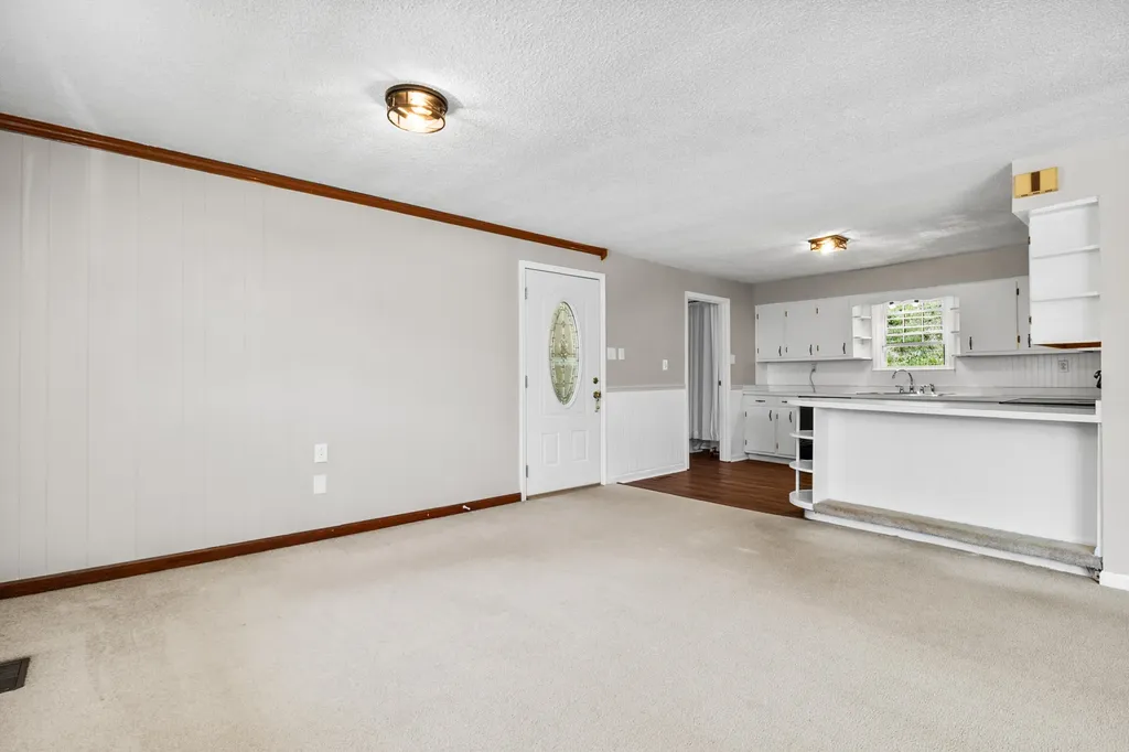240 Us-421 Mckee KY 40447