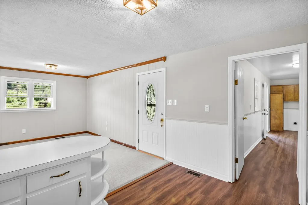 240 Us-421 Mckee KY 40447
