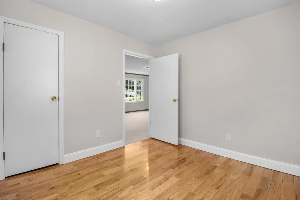 240 Us-421 Mckee KY 40447