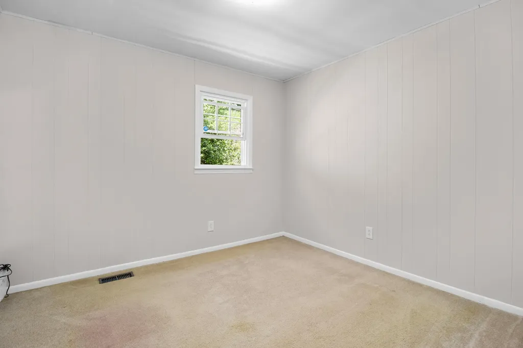 240 Us-421 Mckee KY 40447
