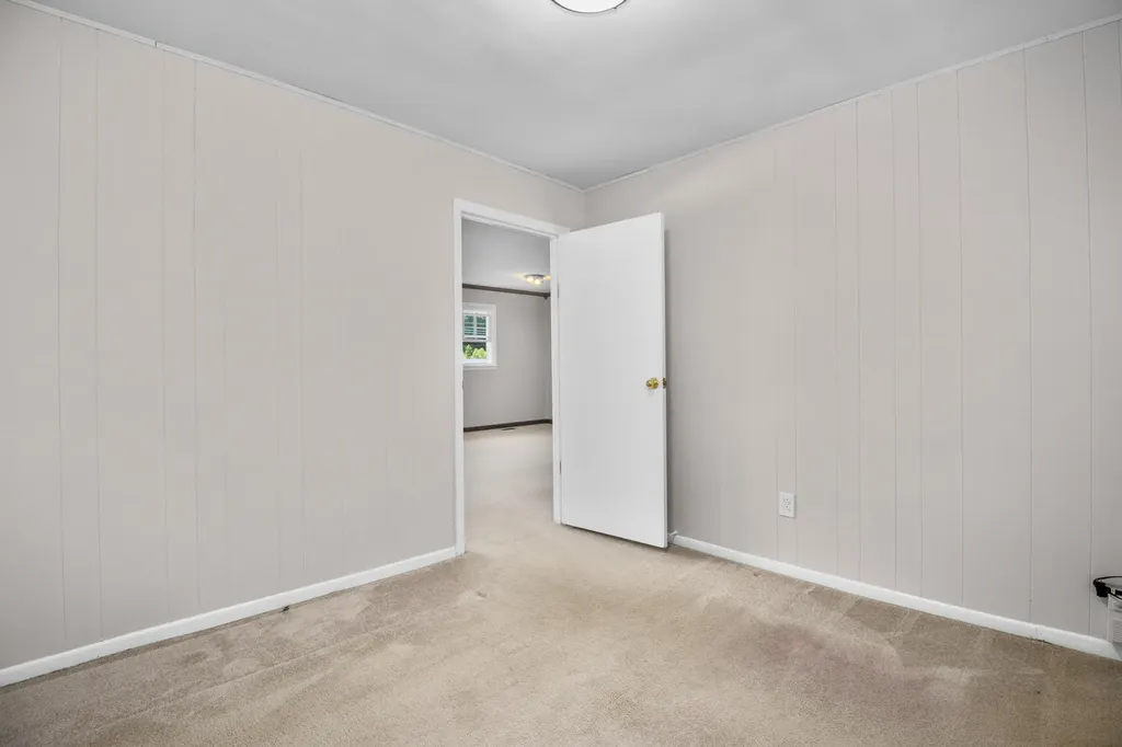 240 Us-421 Mckee KY 40447