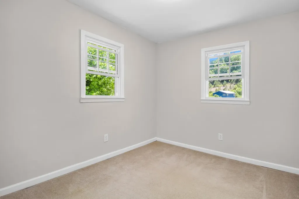 240 Us-421 Mckee KY 40447