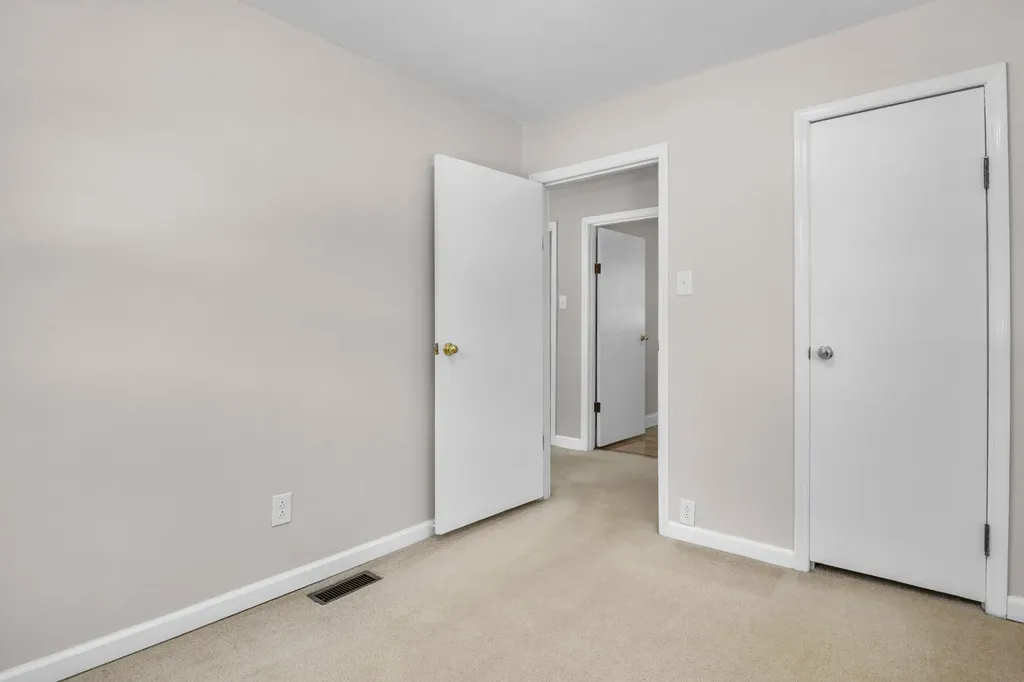 240 Us-421 Mckee KY 40447