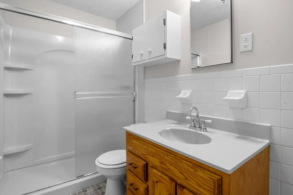 240 Us-421 Mckee KY 40447