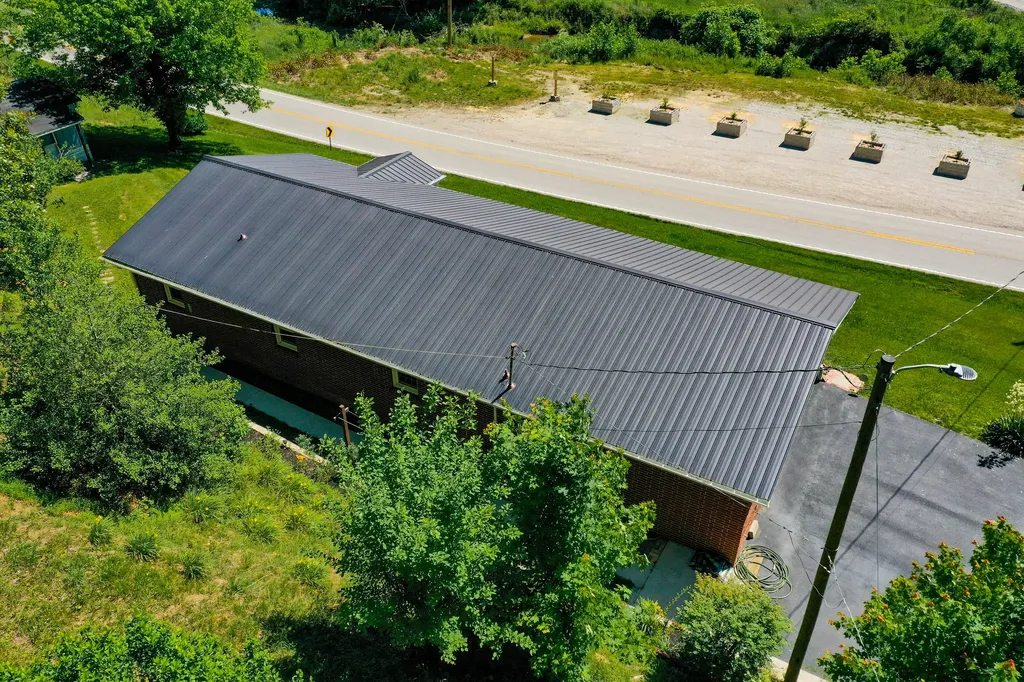 240 Us-421 Mckee KY 40447