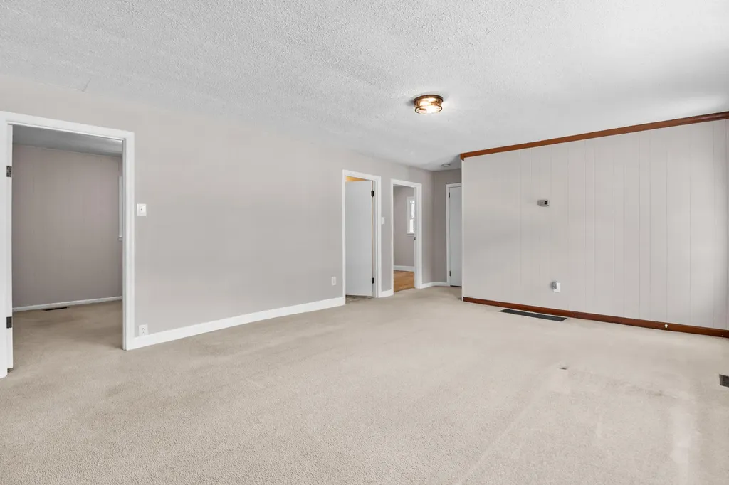 240 Us-421 Mckee KY 40447