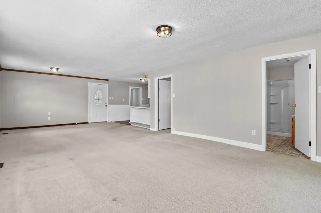 240 Us-421 Mckee KY 40447