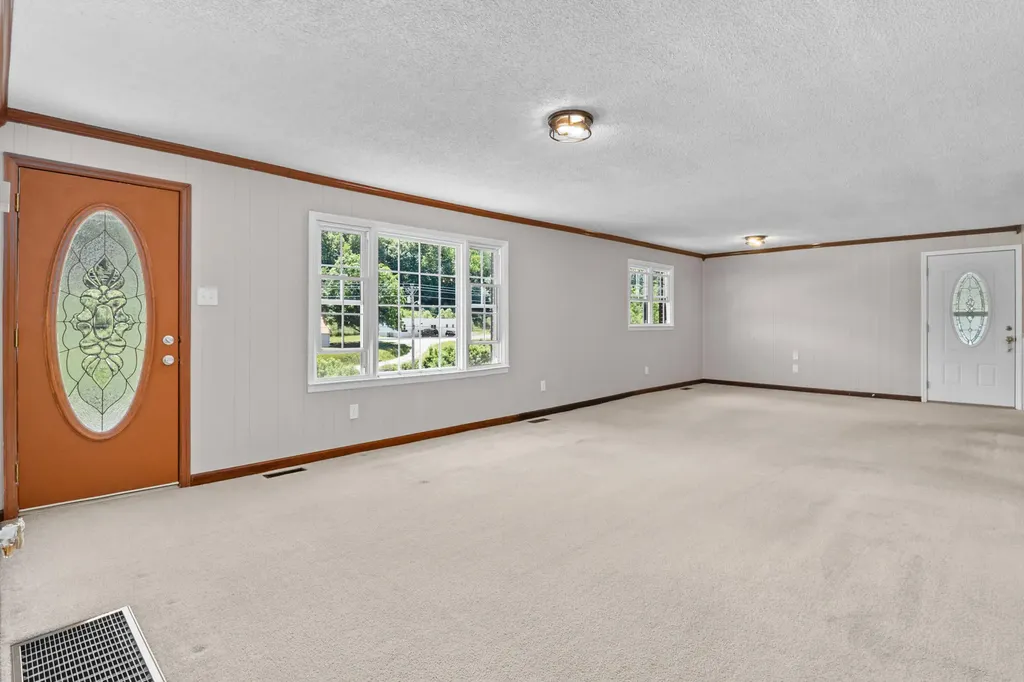 240 Us-421 Mckee KY 40447