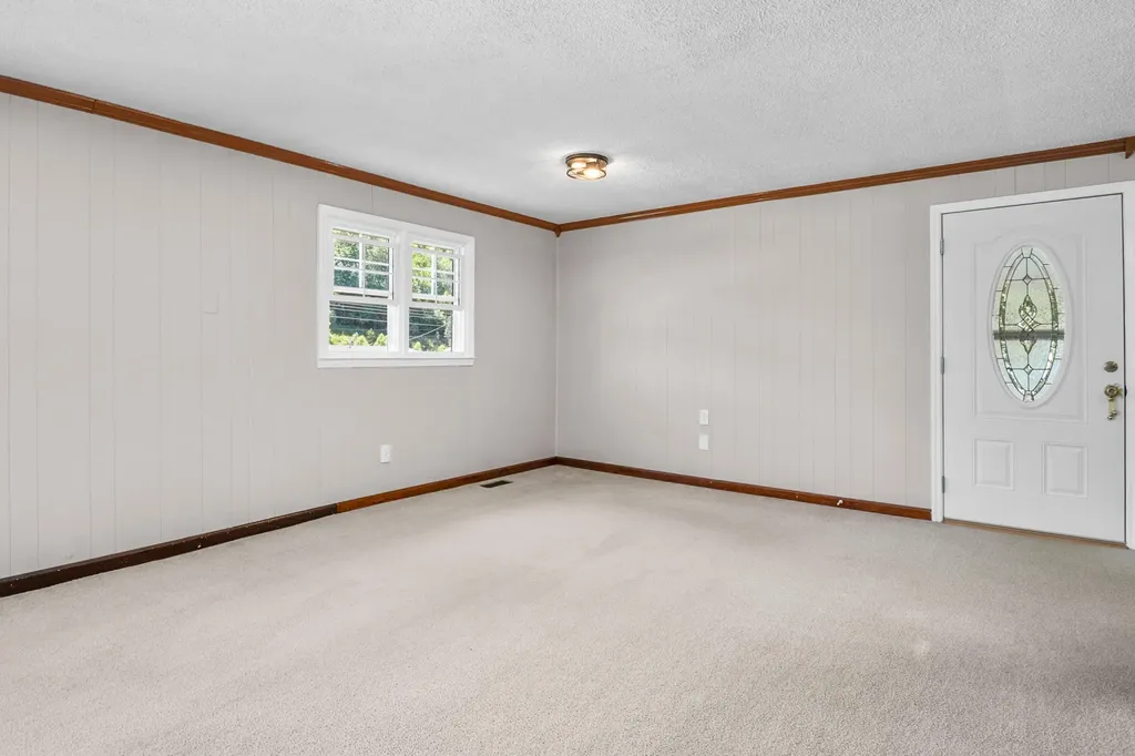 240 Us-421 Mckee KY 40447