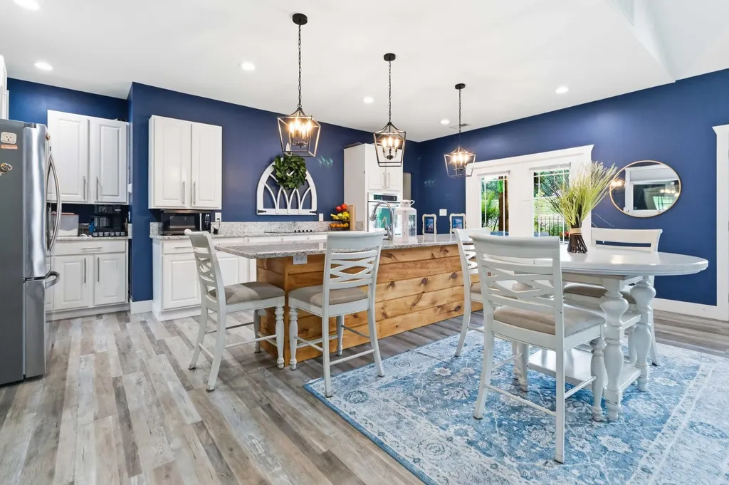 271 Bluegrass Meadows Somerset KY 42503