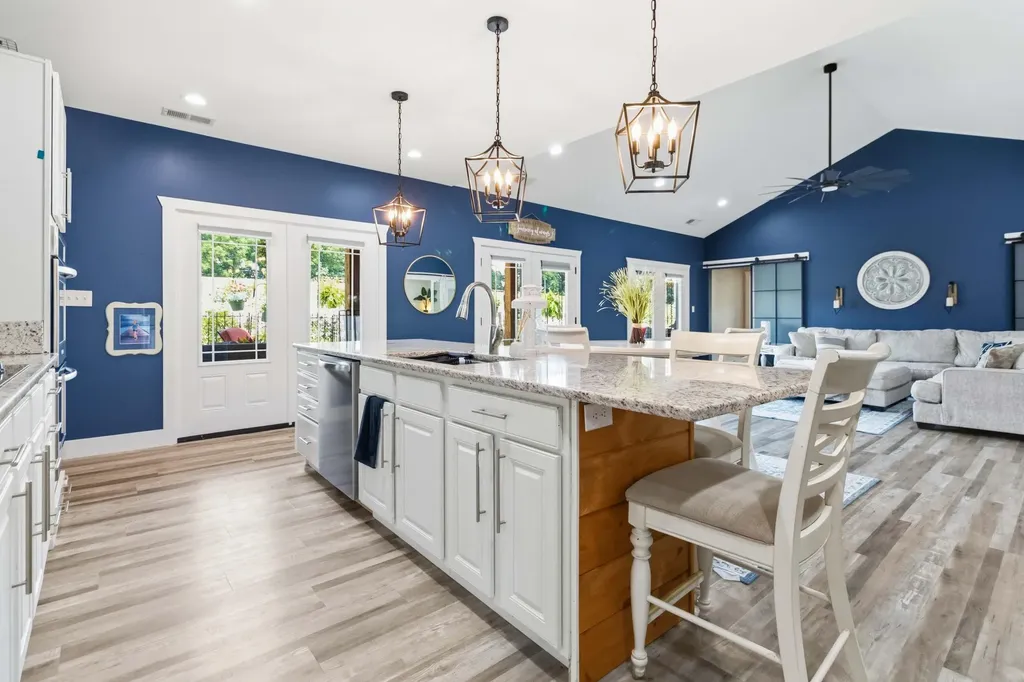 271 Bluegrass Meadows Somerset KY 42503