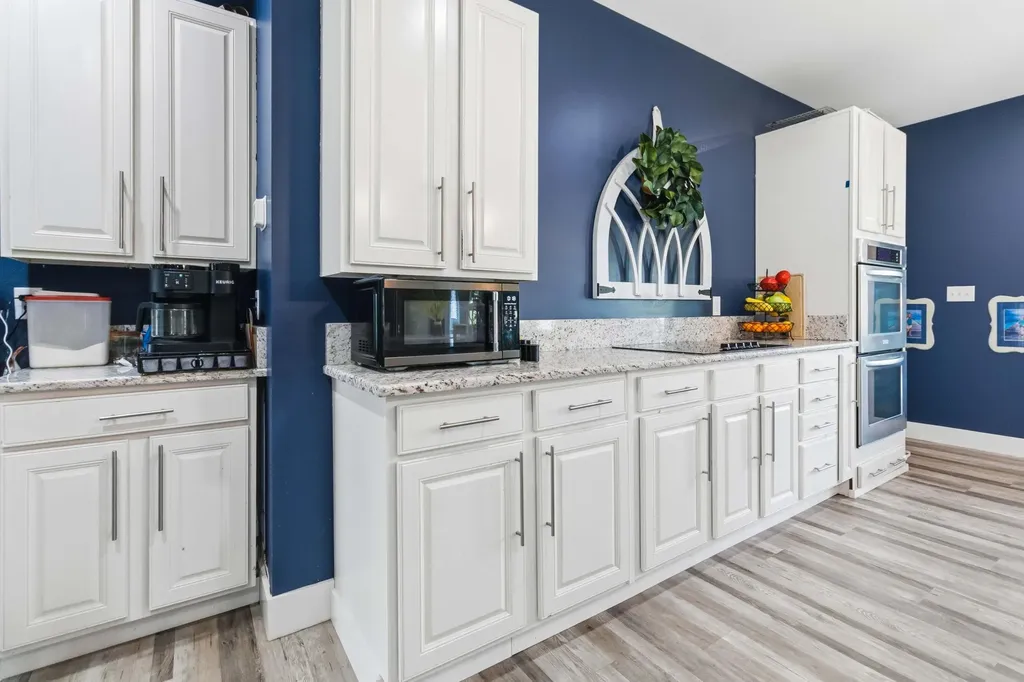 271 Bluegrass Meadows Somerset KY 42503