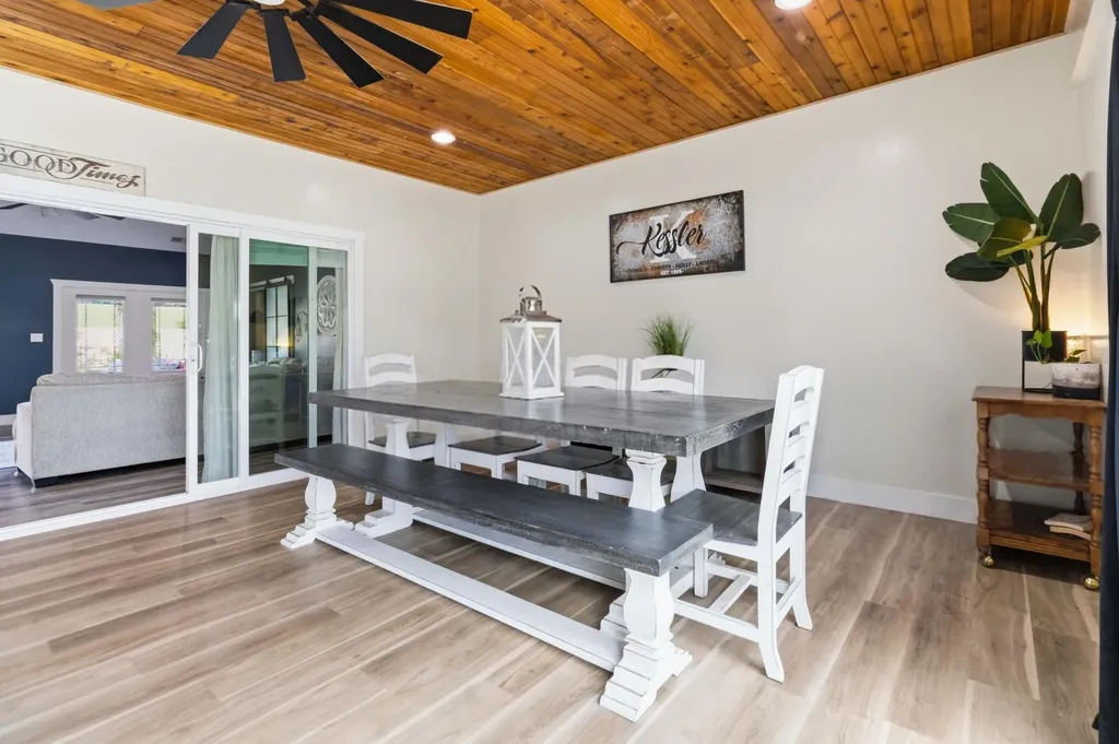 271 Bluegrass Meadows Somerset KY 42503