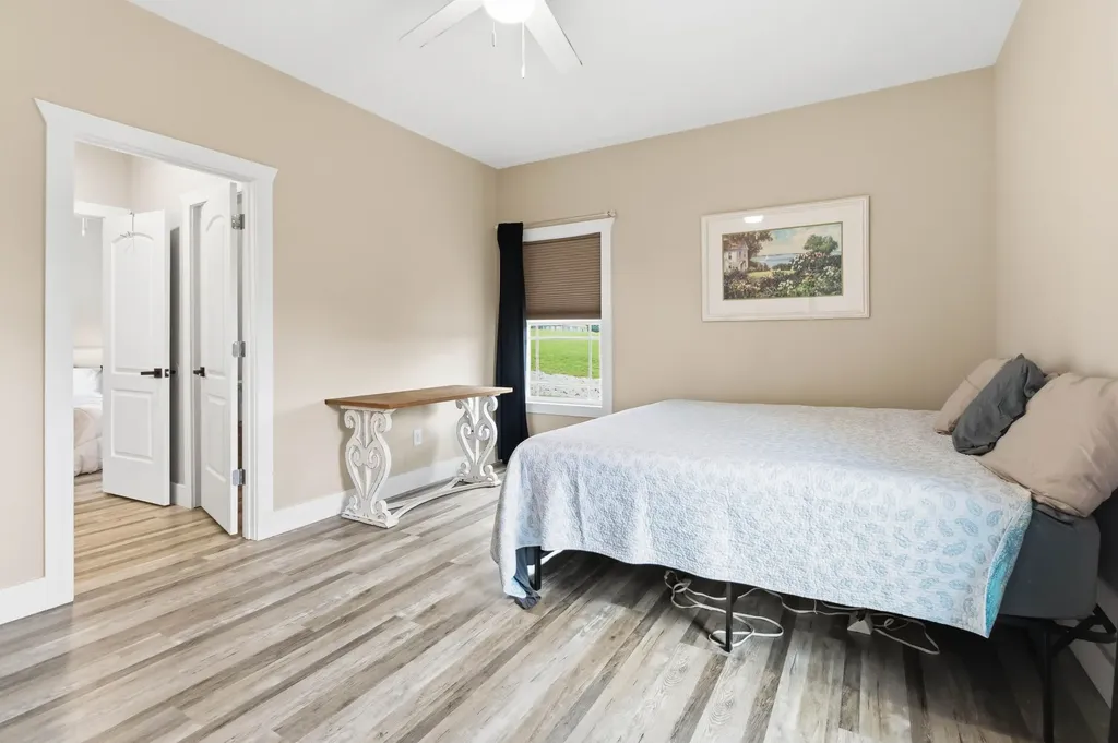 271 Bluegrass Meadows Somerset KY 42503
