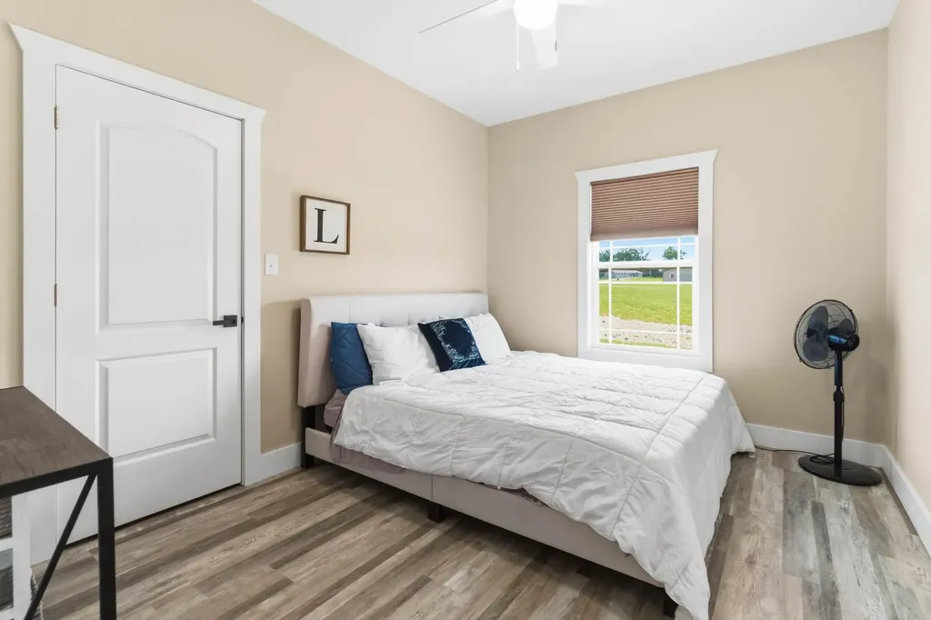 271 Bluegrass Meadows Somerset KY 42503