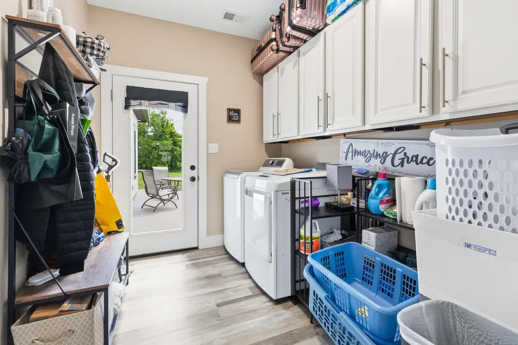 271 Bluegrass Meadows Somerset KY 42503