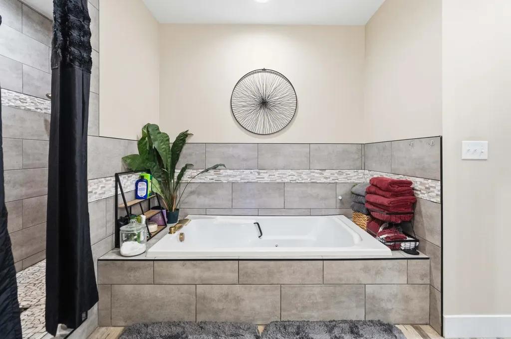 271 Bluegrass Meadows Somerset KY 42503