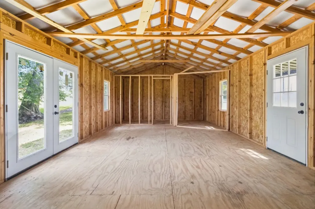 271 Bluegrass Meadows Somerset KY 42503