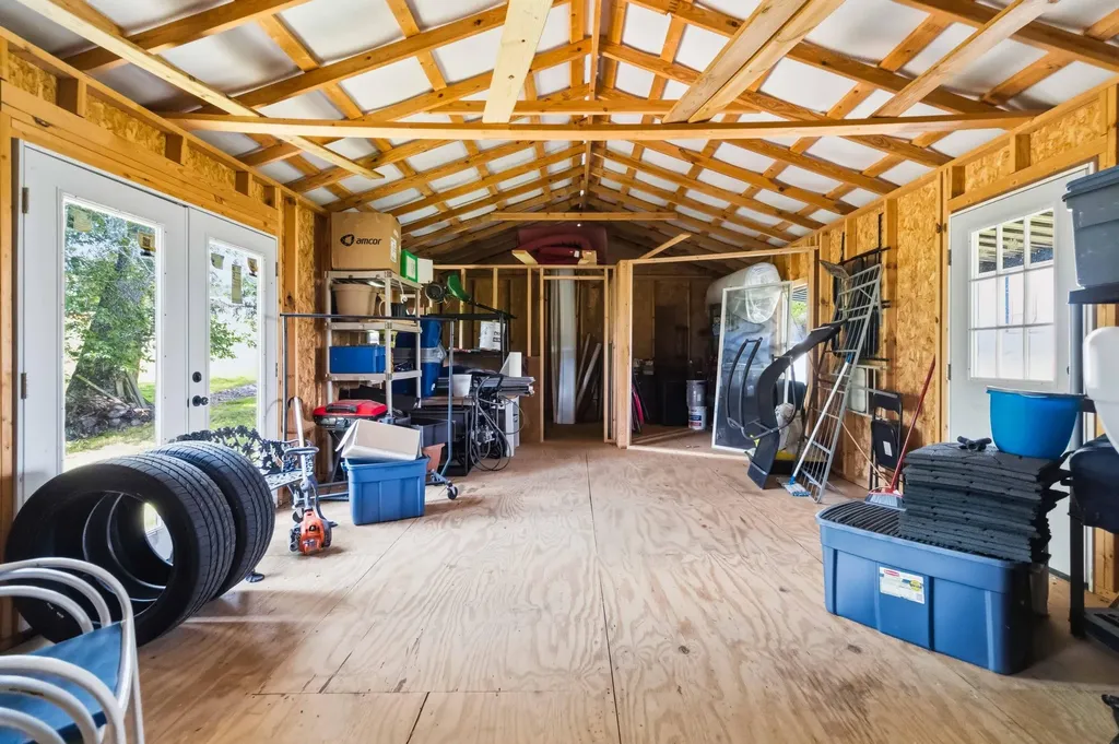 271 Bluegrass Meadows Somerset KY 42503