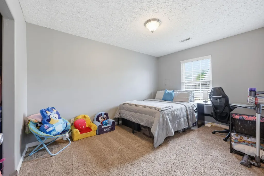 630 Miles Road Nicholasville KY 40356