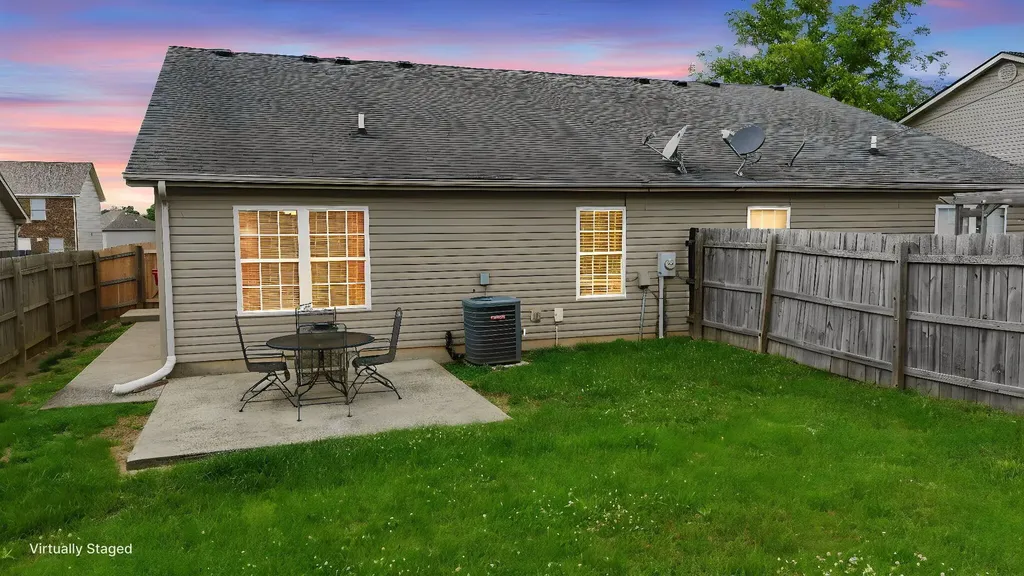 630 Miles Road Nicholasville KY 40356