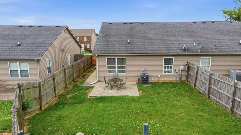 630 Miles Road Nicholasville KY 40356