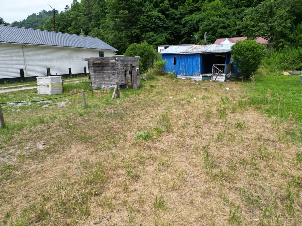 18 The Store Lane Viper KY 41774