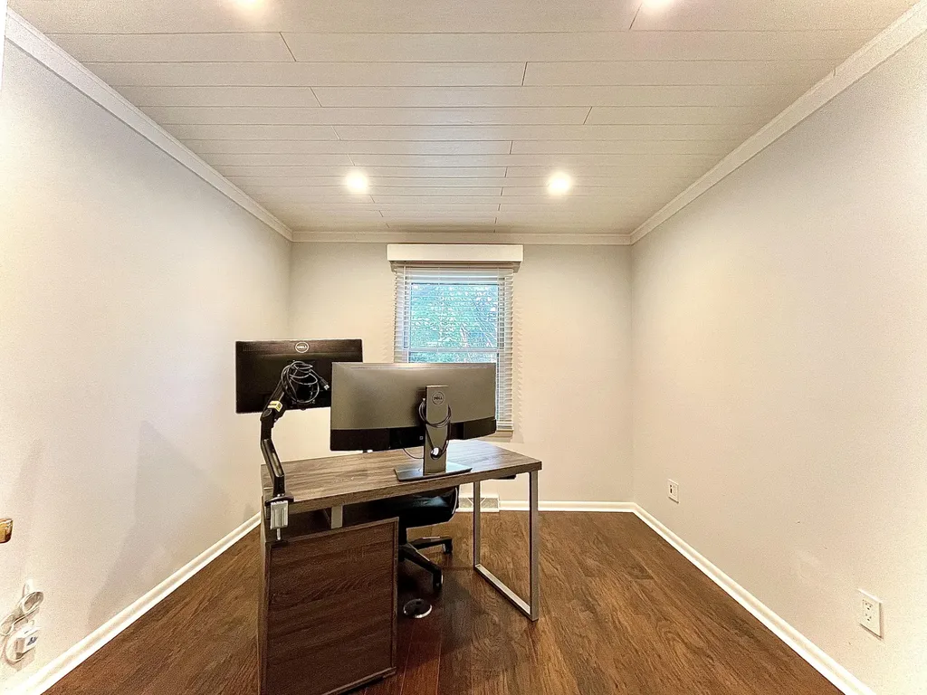 116 Millstone Drive Richmond KY 40475