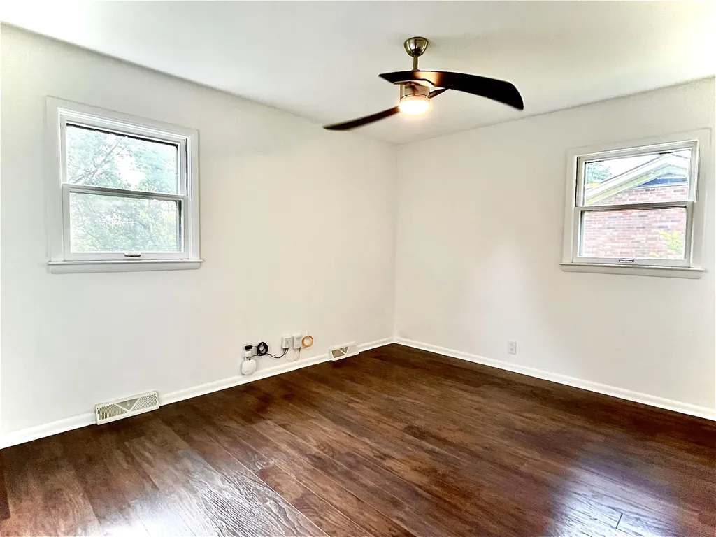 116 Millstone Drive Richmond KY 40475