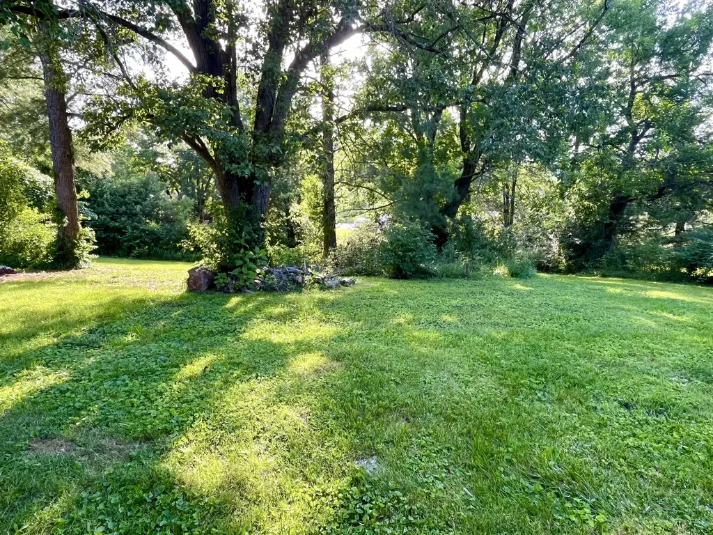 116 Millstone Drive Richmond KY 40475