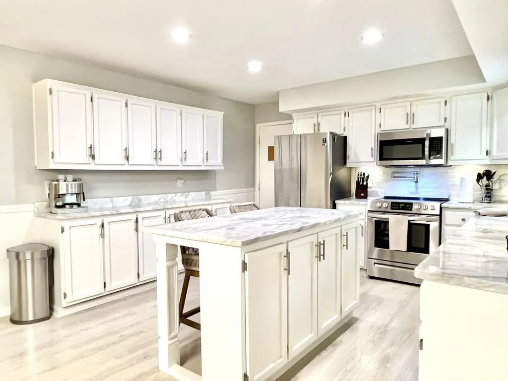 116 Millstone Drive Richmond KY 40475