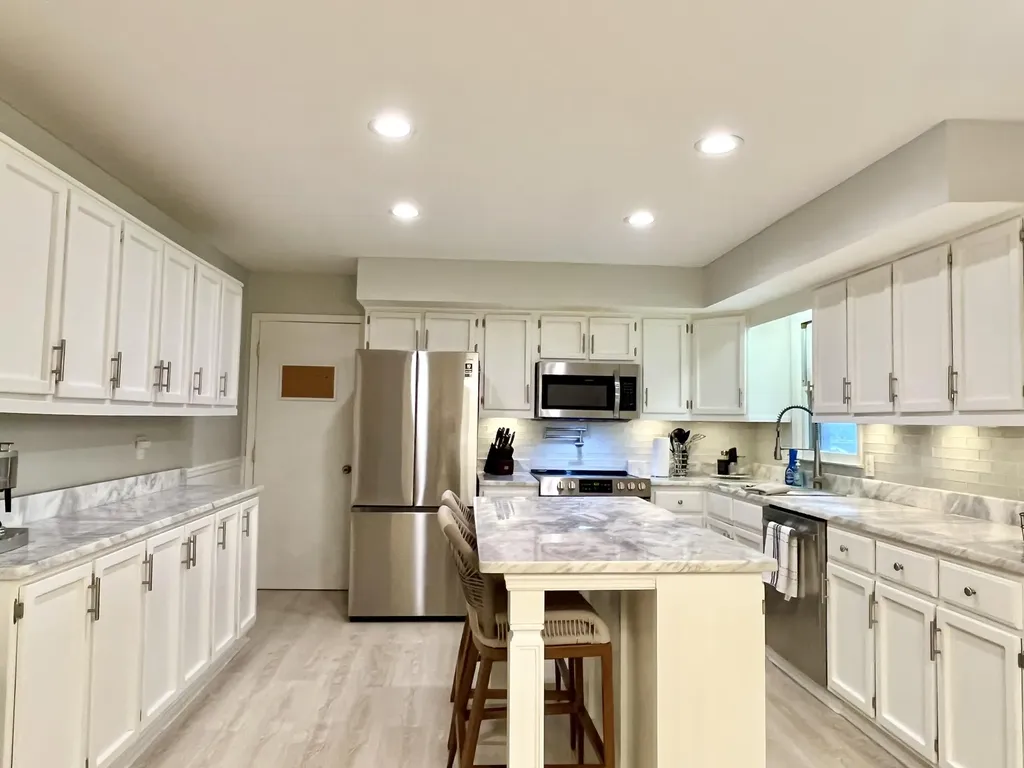 116 Millstone Drive Richmond KY 40475