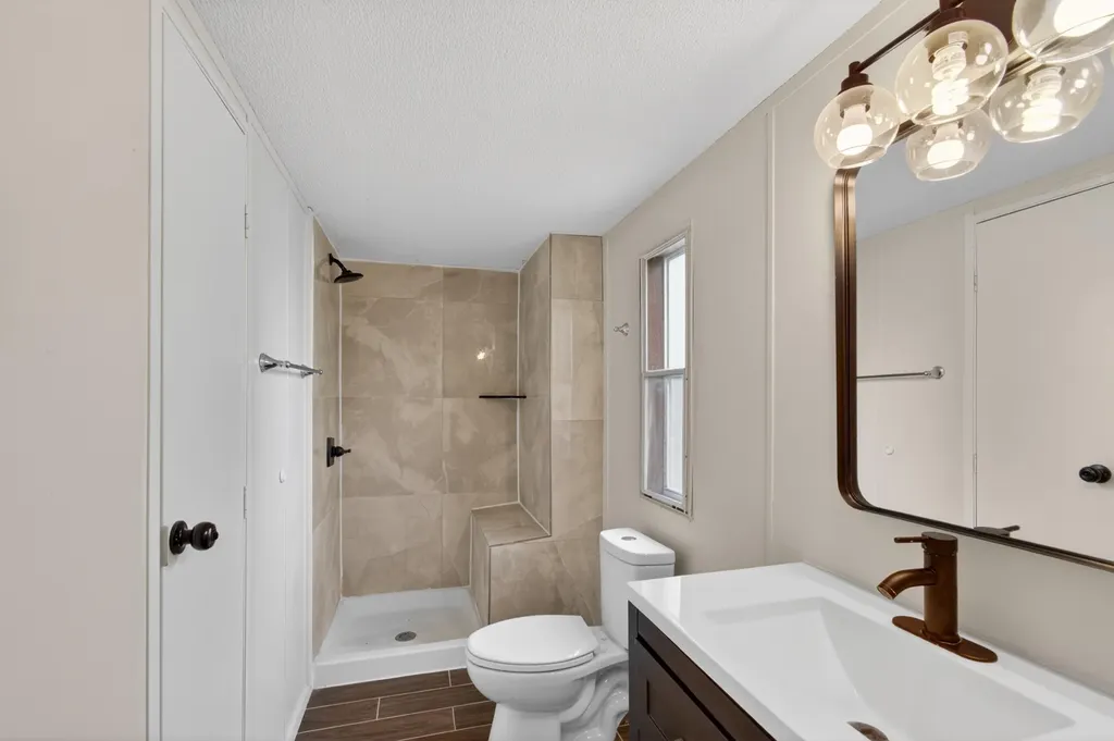 536 Pinkston Court Harrodsburg KY 40330
